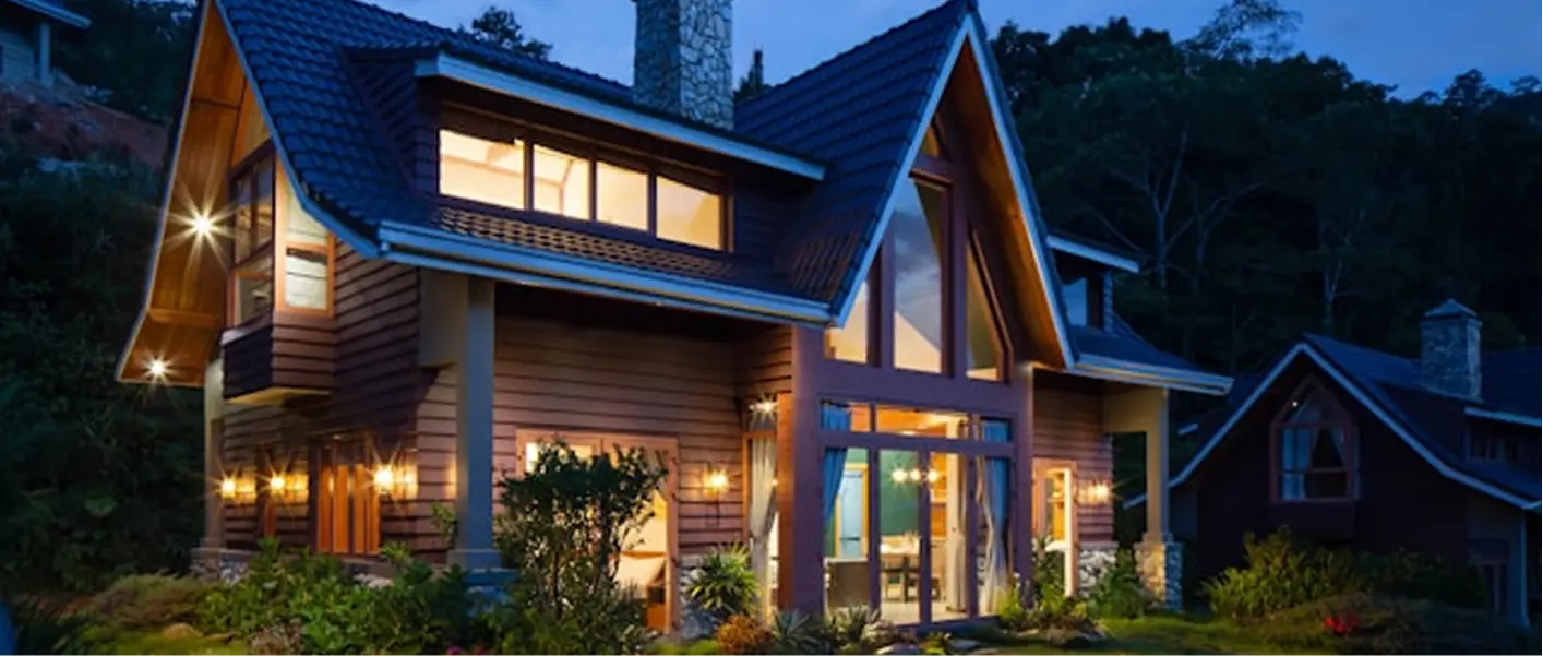 123 Willow Creek Rd. Aspen, CO 81611